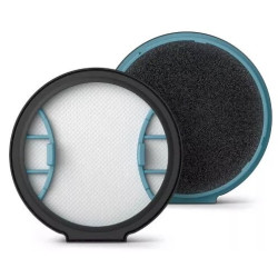 Philips XV1631/01 Filter for Cordless Vacuum Cleaner