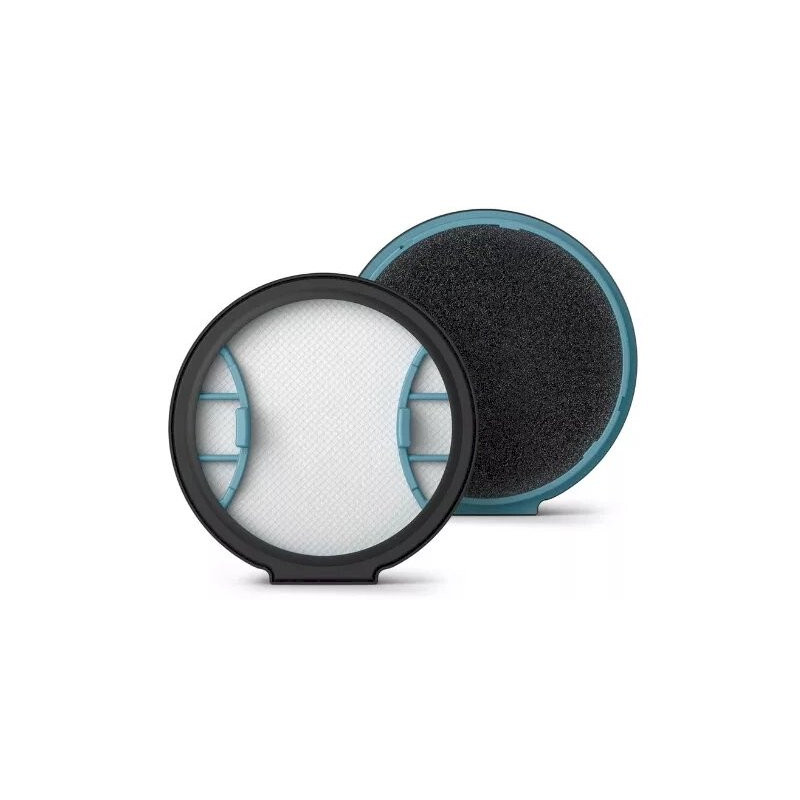 Philips XV1631/01 Filter for Cordless Vacuum Cleaner