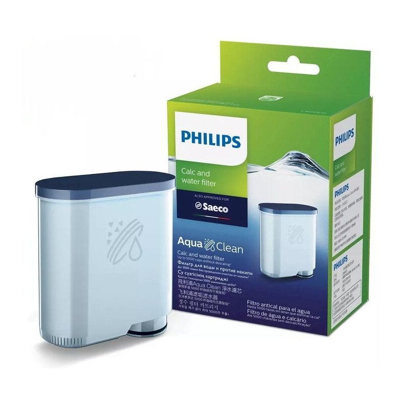 Philips CA6903/00 Water Filter