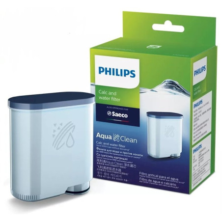 Philips CA6903/00 Water Filter