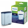Philips 8720389000317