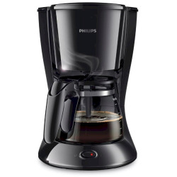 Philips HD7461/20