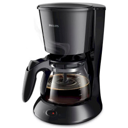 Philips HD7461/20 Coffee Machine