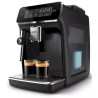 Philips EP3321/40 Espresso Coffee Machine