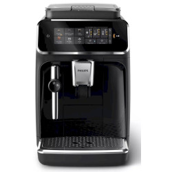 Philips 8720389028946