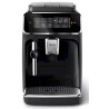 Philips 8720389028946