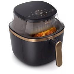 Philips Series 3000 NA342 Airfryer 2000W
