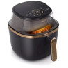 Philips NA342/00