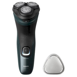 Philips 3000X Series X3052/00 Shaver
