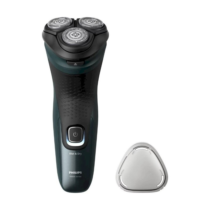 Philips 3000X Series X3052/00 Shaver