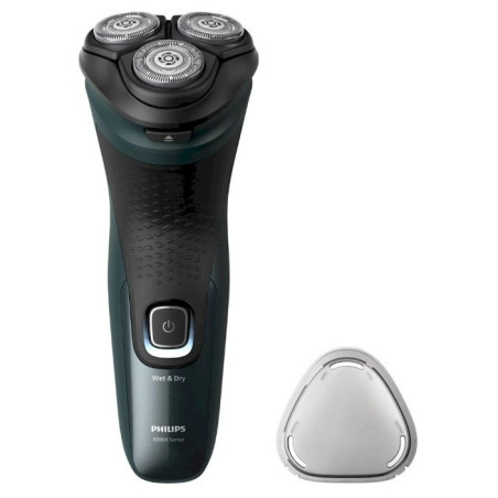 Philips X3052/00