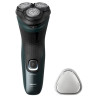 Philips X3052/00