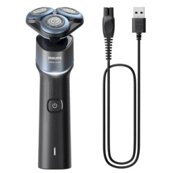 Philips X5006/00