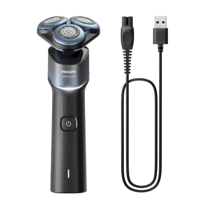 Philips X5006/00