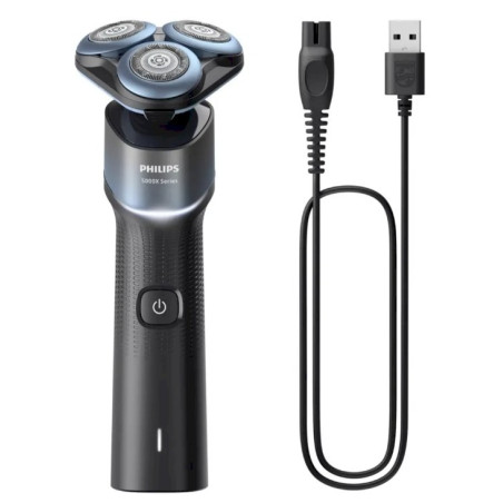 Philips X5006/00