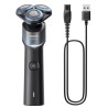 Philips X5006/00