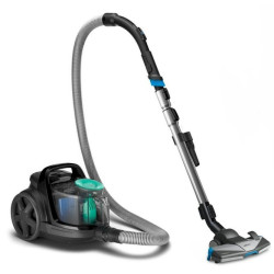 Philips FC9550/09