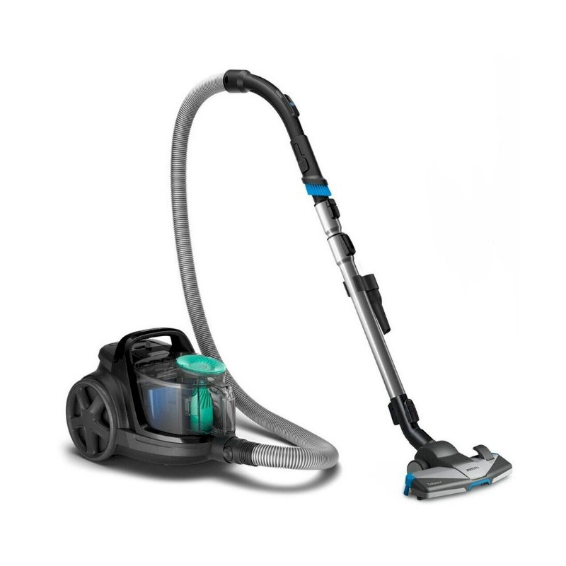 Philips 5000 Series FC9550/09 Vacuum Cleaner
