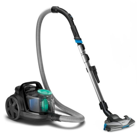 Philips FC9550/09