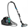 Philips FC9550/09