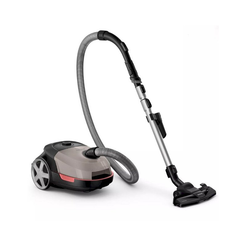 Philips XD5122/10