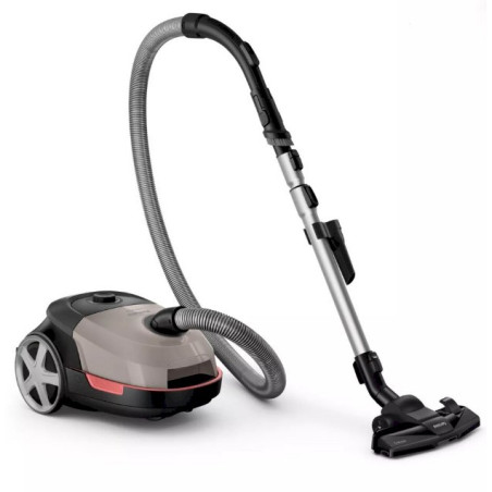 Philips 5000 series XD5122/10 Cylinder Vacuum Cleaner