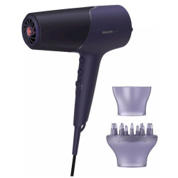 Philips 5000 series BHD514/00 Hairdryer 2300W