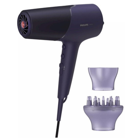 Philips BHD514/00
