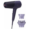 Philips 5000 series BHD514/00 Hairdryer 2300W