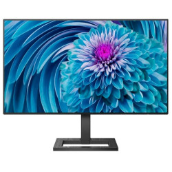 Philips 275E2FAE/00