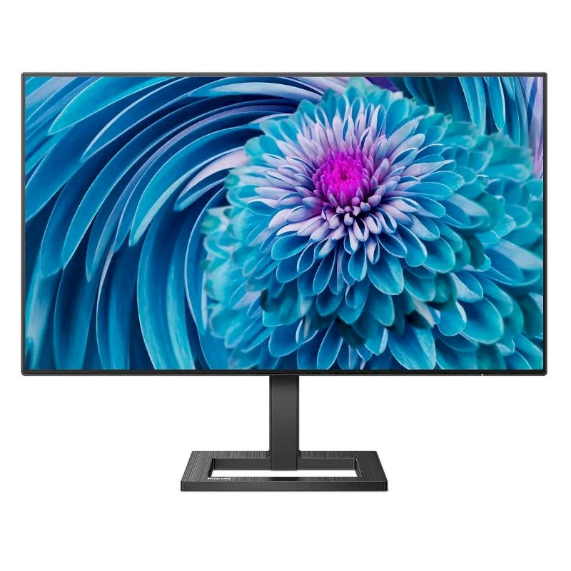 Philips 275E2FAE/00