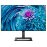 Philips 275E2FAE/00