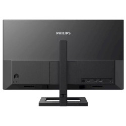 Philips 275E2FAE/00