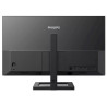 Philips 275E2FAE/00
