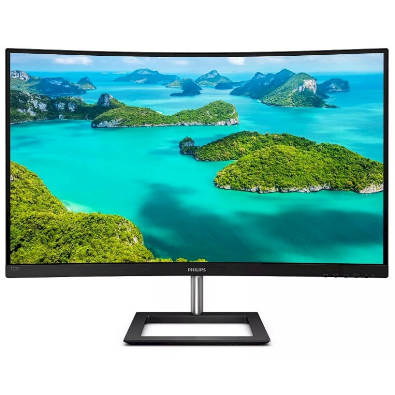 Philips 322E1C