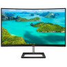 Philips 322E1C