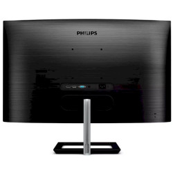 Philips 322E1C