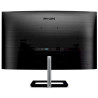 Philips 322E1C