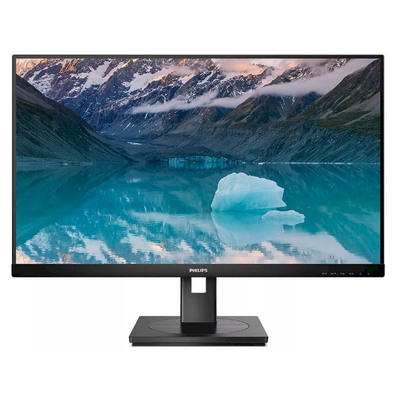 Philips 242S9JML/0