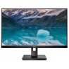 Philips 242S9JML/0