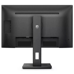 Philips 242S9JML/0