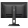 Philips 242S9JML/0
