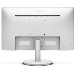 Philips V Line 271V8AW/00 Monitor 27" Full HD LCD 1920 x 1080