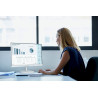 Philips V Line 271V8AW/00 Monitor 27" Full HD LCD 1920 x 1080