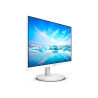 Philips 271V8AW/00