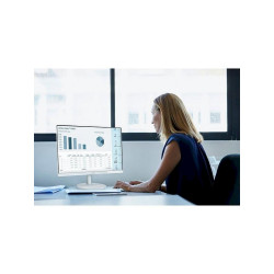 Philips 271V8AW/00
