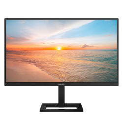 Philips 1000 series 27E1N1800AE/00 4K Ultra HD LED Monitor 27"