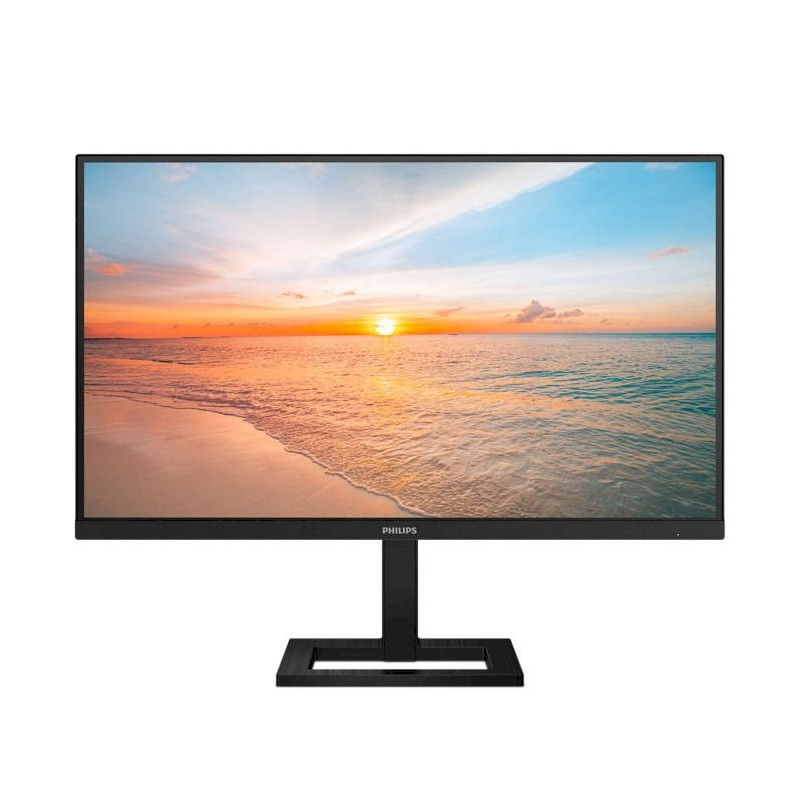Philips 27E1N1800AE/00
