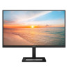 Philips 1000 series 27E1N1800AE/00 4K Ultra HD LED Monitor 27"