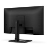 Philips 27E1N1800AE/00